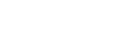 assyrix productions